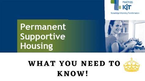 A key focus of the study is on enhancing performance measurement across four homeless-serving programs administered by DHHS. . Program notification in progress housing is key meaning